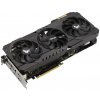 ASUS TUF Gaming GeForce RTX 3080 V2 10GB