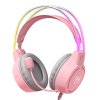 cze pl Gaming headphones ONIKUMA X15Pro 35495 1