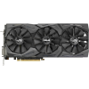 ASUS GeForce GTX 1070 ROG STRIX GAMING 8GB
