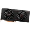 Sapphire Radeon RX 6700 XT PULSE 12GB