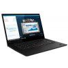 Lenovo ThinkPad X1 Extreme Gen 2 2