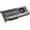 EVGA GeForce GTX 1080 Ti GAMING 11GB