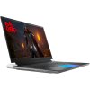 notebook alienware x16 r2 gray gallery 1