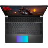 notebook alienware x16 r2 gray gallery 3