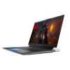notebook alienware x16 r2 gray gallery 5