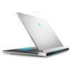 notebook alienware x16 r2 gray gallery 7