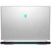 notebook alienware x16 r2 gray gallery 10