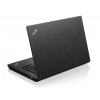 Lenovo ThinkPad L460 14"