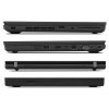 Lenovo ThinkPad L460 14"