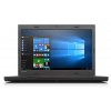 Lenovo ThinkPad L460 14"