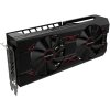 Sapphire Radeon Pulse RX VEGA 56 8GB