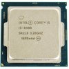 Intel Core i5 6500 @ 3.2GHz TRAY