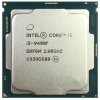 i5 9400F