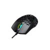 cze pl Herni mys Havit MS956 RGB 1000 10000 DPI 22490 1