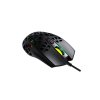 cze pl Herni mys Havit MS956 RGB 1000 10000 DPI 22490 3