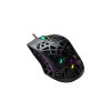 cze pl Herni mys Havit MS956 RGB 1000 10000 DPI 22490 2