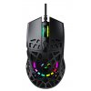 cze pl Herni mys Havit MS956 RGB 1000 10000 DPI 22490 5