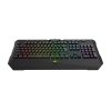 cze pl Herni klavesnice Havit KB486L RGB 23375 1