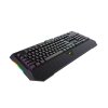 cze pl Herni klavesnice Havit KB486L RGB 23375 3