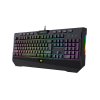 cze pl Herni klavesnice Havit KB486L RGB 23375 4