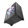 cze pl Pocitacova skrin Darkflash DRX70 MESH 4 ventilatory RGB cerna 37701 6