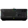 cze pl Herni klavesnice Havit KB486L RGB 23375 5