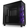 HelloComp AMD GAMER Pro DDR5 6800 XT