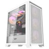HelloComp AMD GAMER Pro DDR5 7800 XT (Skříň darkFlash TH285 White)