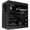 Gigabyte P750GM 750W 80 PLUS Gold