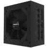 Gigabyte P750GM 750W 80 PLUS Gold