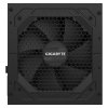 Gigabyte P750GM 750W 80 PLUS Gold