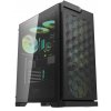 HelloComp Intel GAMER SE4 1660 SUPER  500GB HDD