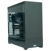 herni pc rx 7900 xtx 24gb r7 7700 32gb ddr5 1tb ssd