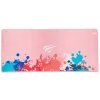 havit mp847 pink
