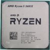 AMD Ryzen 5 3600X
