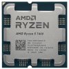 AMD Ryzen 5 7600 R5 7600 3 8 GHz 6 Core 12 Thread CPU Processor 5NM