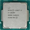 Intel Core i3 10100F @ 3.6GHz TRAY