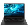 Lenovo ThinkPad X1 Extreme Gen 2 1