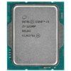 Intel Core i3 12100F @ 3.3GHz TRAY