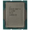 Intel Core i5 12400F @ 2.5GHz TRAY