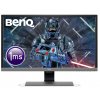 BenQ EL2870U 28"