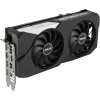 ASUS DUAL NVIDIA GeForce RTX 3060Ti O8G V2