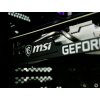 3291 11 msi gamer i5 10600kf 16gb 1 5tb 3060 ti 8gb