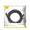 cze pl Baseus Cafule 4KHDMI Male To 4KHDMI Male Adapter Cable 5m cerny 17819 7