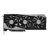 Gigabyte GeForce RTX 3060 Ti GAMING OC 8GB