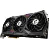 msi geforce rtx 3080 gaming x trio 10g