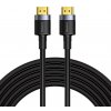 cze pl Baseus Cafule 4KHDMI Male To 4KHDMI Male Adapter Cable 5m cerny 17819 1