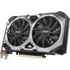 MSI GeForce RTX 2060 VENTUS GP OC 6GB