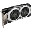 MSI GeForce RTX 2060 VENTUS GP OC 6GB