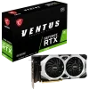 MSI GeForce RTX 2060 VENTUS GP OC 6GB